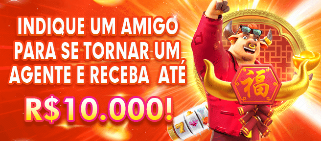 BR336 Fundo de Resgate de Perdas Semanais
