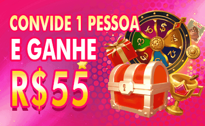 Recompensas de indicação
