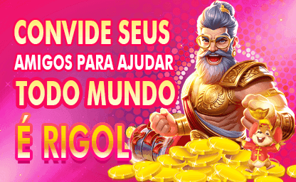 Recompensas de indicação